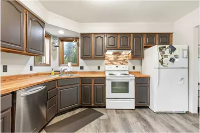 699 1st Street, Amery, WI 54001 - Photo 14