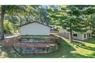 699 1st St, Amery, WI 54001 - Photo 26