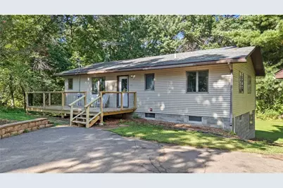 699 1st Street, Amery, WI 54001 - Photo 4