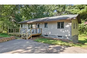 699 1st St, Amery, WI 54001 - Photo 4