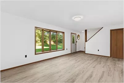 699 1st Street, Amery, WI 54001 - Photo 20