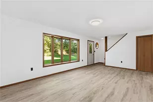 699 1st St, Amery, WI 54001 - Photo 20
