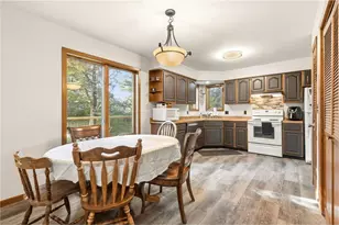 699 1st St, Amery, WI 54001 - Photo 12