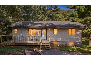 699 1st St, Amery, WI 54001 - Photo 2