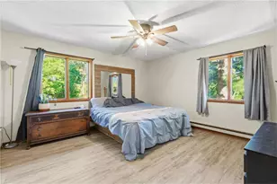 699 1st St, Amery, WI 54001 - Photo 16