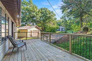 699 1st St, Amery, WI 54001 - Photo 28