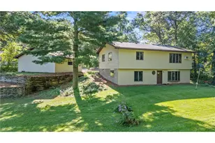 699 1st St, Amery, WI 54001 - Photo 24