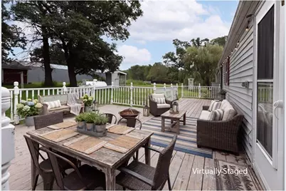 N9912 330th Street, Boyceville, WI 54725 - Photo 32