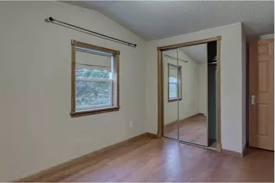 N9912 330th Street, Boyceville, WI 54725 - Photo 26