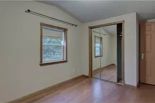N9912 330th St, Boyceville, WI 54725 - Photo 26