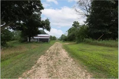 N9912 330th Street, Boyceville, WI 54725 - Photo 54
