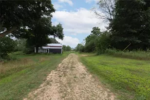 N9912 330th St, Boyceville, WI 54725 - Photo 54