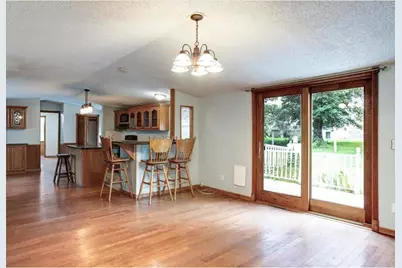 N9912 330th Street, Boyceville, WI 54725 - Photo 10