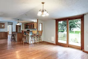N9912 330th St, Boyceville, WI 54725 - Photo 10