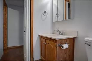 N9912 330th St, Boyceville, WI 54725 - Photo 24