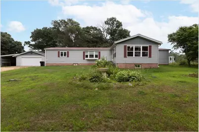 N9912 330th Street, Boyceville, WI 54725 - Photo 2