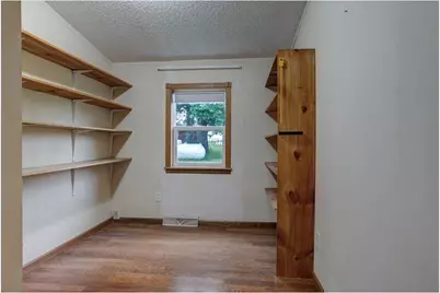 N9912 330th Street, Boyceville, WI 54725 - Photo 20