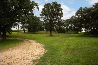 N9912 330th Street, Boyceville, WI 54725 - Photo 30