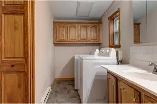 N9912 330th St, Boyceville, WI 54725 - Photo 18