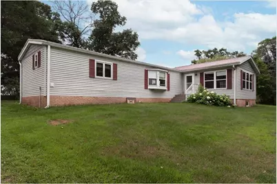 N9912 330th Street, Boyceville, WI 54725 - Photo 28