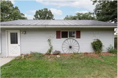 N9912 330th Street, Boyceville, WI 54725 - Photo 42