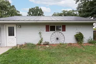 N9912 330th St, Boyceville, WI 54725 - Photo 42