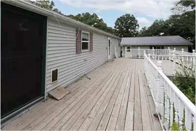N9912 330th Street, Boyceville, WI 54725 - Photo 34