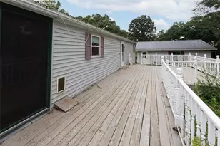 N9912 330th St, Boyceville, WI 54725 - Photo 34