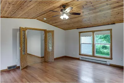 N9912 330th Street, Boyceville, WI 54725 - Photo 6