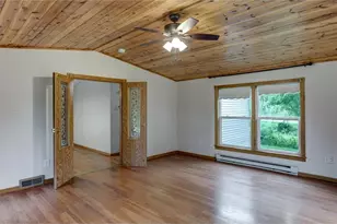 N9912 330th St, Boyceville, WI 54725 - Photo 6