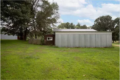N9912 330th Street, Boyceville, WI 54725 - Photo 44