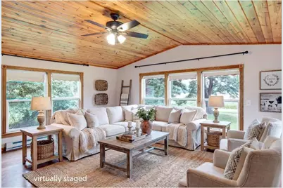N9912 330th Street, Boyceville, WI 54725 - Photo 8