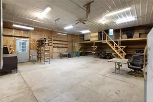 N9912 330th St, Boyceville, WI 54725 - Photo 48