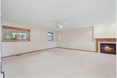 844 Plum Tree Lane, Somerset, WI 54025 - Photo 22