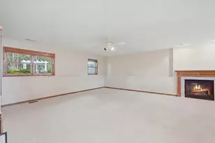844 Plum Tree Ln, Somerset, WI 54025 - Photo 22