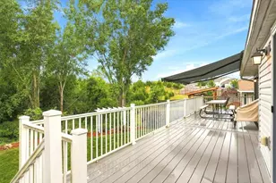 844 Plum Tree Ln, Somerset, WI 54025 - Photo 26