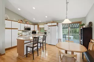844 Plum Tree Ln, Somerset, WI 54025 - Photo 8
