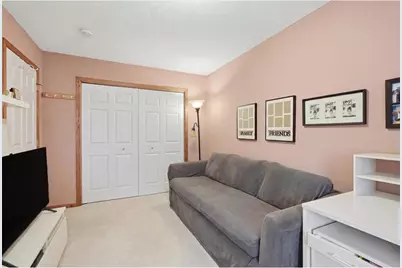 844 Plum Tree Lane, Somerset, WI 54025 - Photo 16