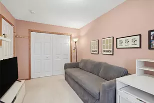 844 Plum Tree Ln, Somerset, WI 54025 - Photo 16