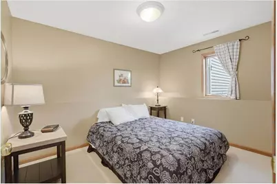 844 Plum Tree Lane, Somerset, WI 54025 - Photo 18