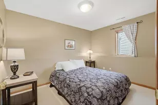 844 Plum Tree Ln, Somerset, WI 54025 - Photo 18