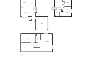 844 Plum Tree Ln, Somerset, WI 54025 - Photo 32