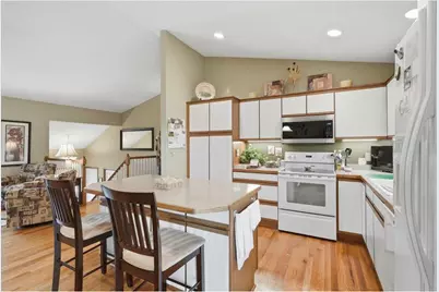 844 Plum Tree Lane, Somerset, WI 54025 - Photo 10