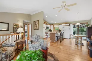 844 Plum Tree Ln, Somerset, WI 54025 - Photo 6