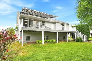 844 Plum Tree Ln, Somerset, WI 54025 - Photo 28