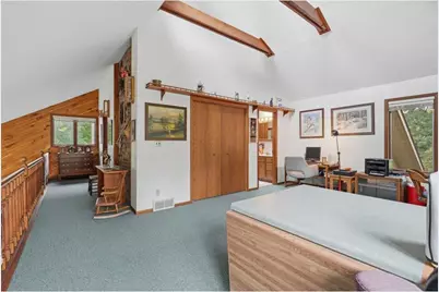 261 Lower Pine Lake Court, Star Prairie, WI 54026 - Photo 10