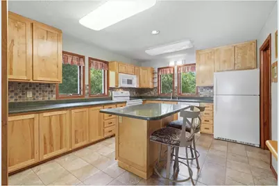 261 Lower Pine Lake Court, Star Prairie, WI 54026 - Photo 6