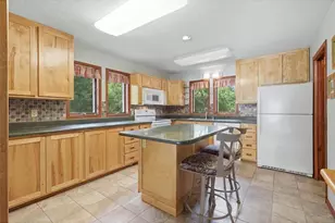 261 Lower Pine Lake Ct, Star Prairie, WI 54026 - Photo 6