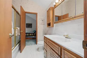 261 Lower Pine Lake Ct, Star Prairie, WI 54026 - Photo 14