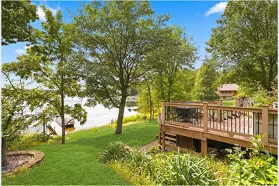 261 Lower Pine Lake Court, Star Prairie, WI 54026 - Photo 26